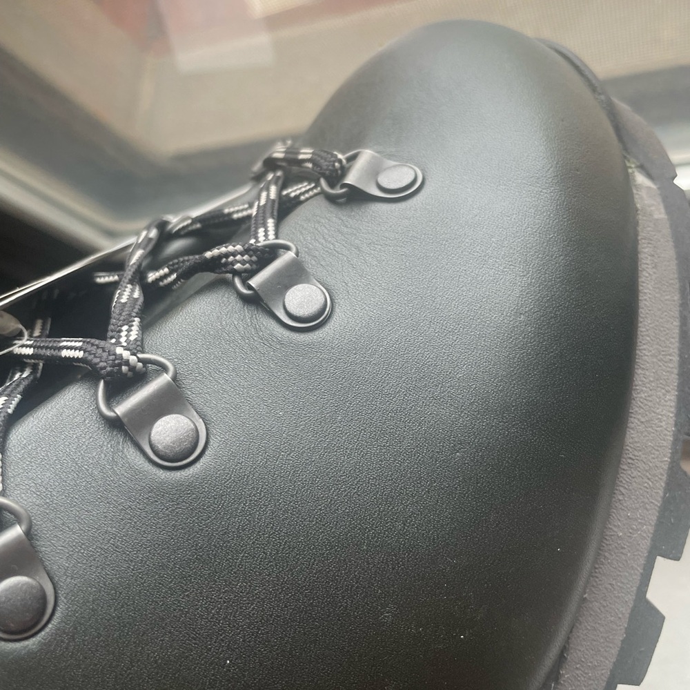Garmont Civetta Gore-Tex® Boots
All proceeds to children’s charity